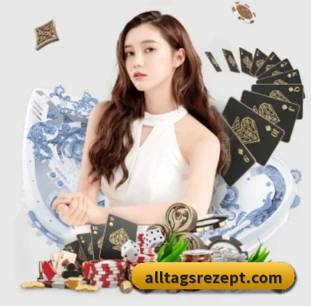平台优化 - 通过国际安全认证,推出原生APP产品矩阵,平台内容持续丰富。